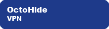 OctoHide
